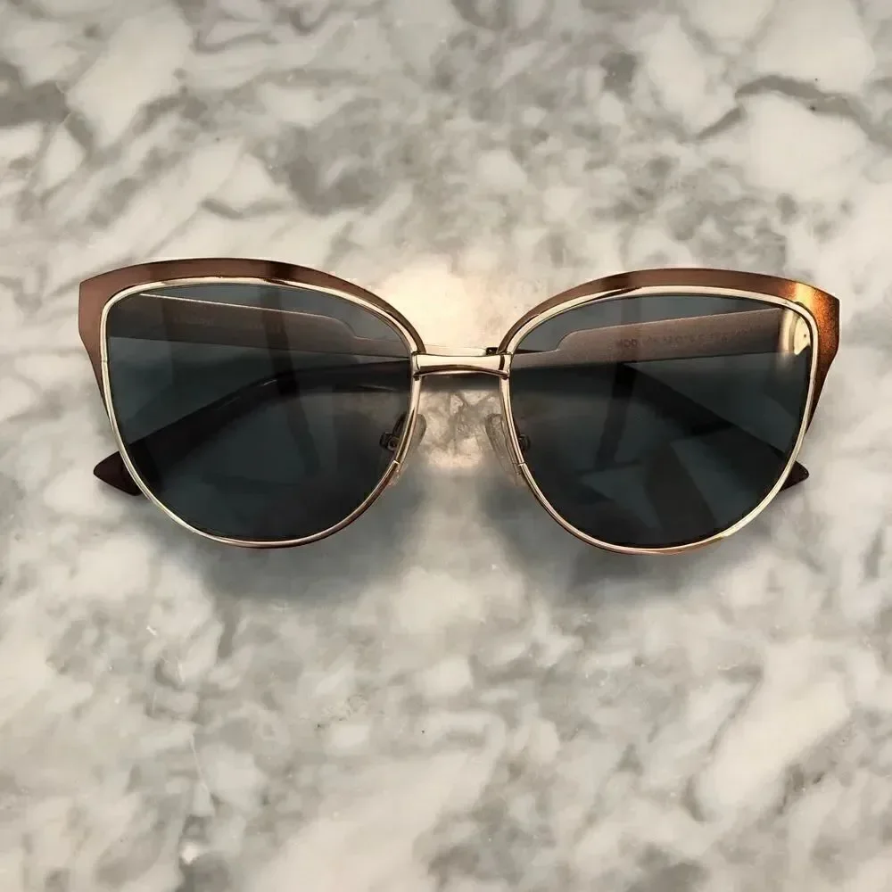 Glasses USA Lexi Sunglasses